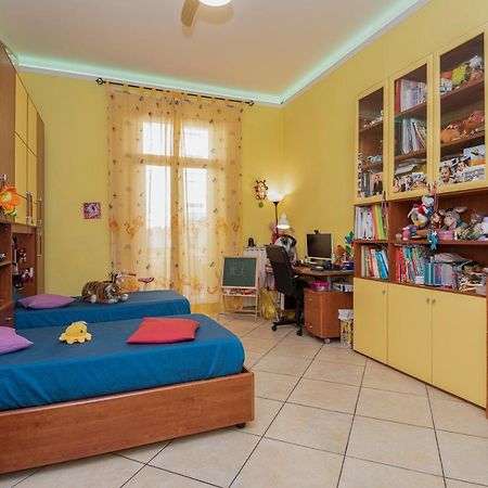 لا سبيتسْيا Melandra Home المظهر الخارجي الصورة
